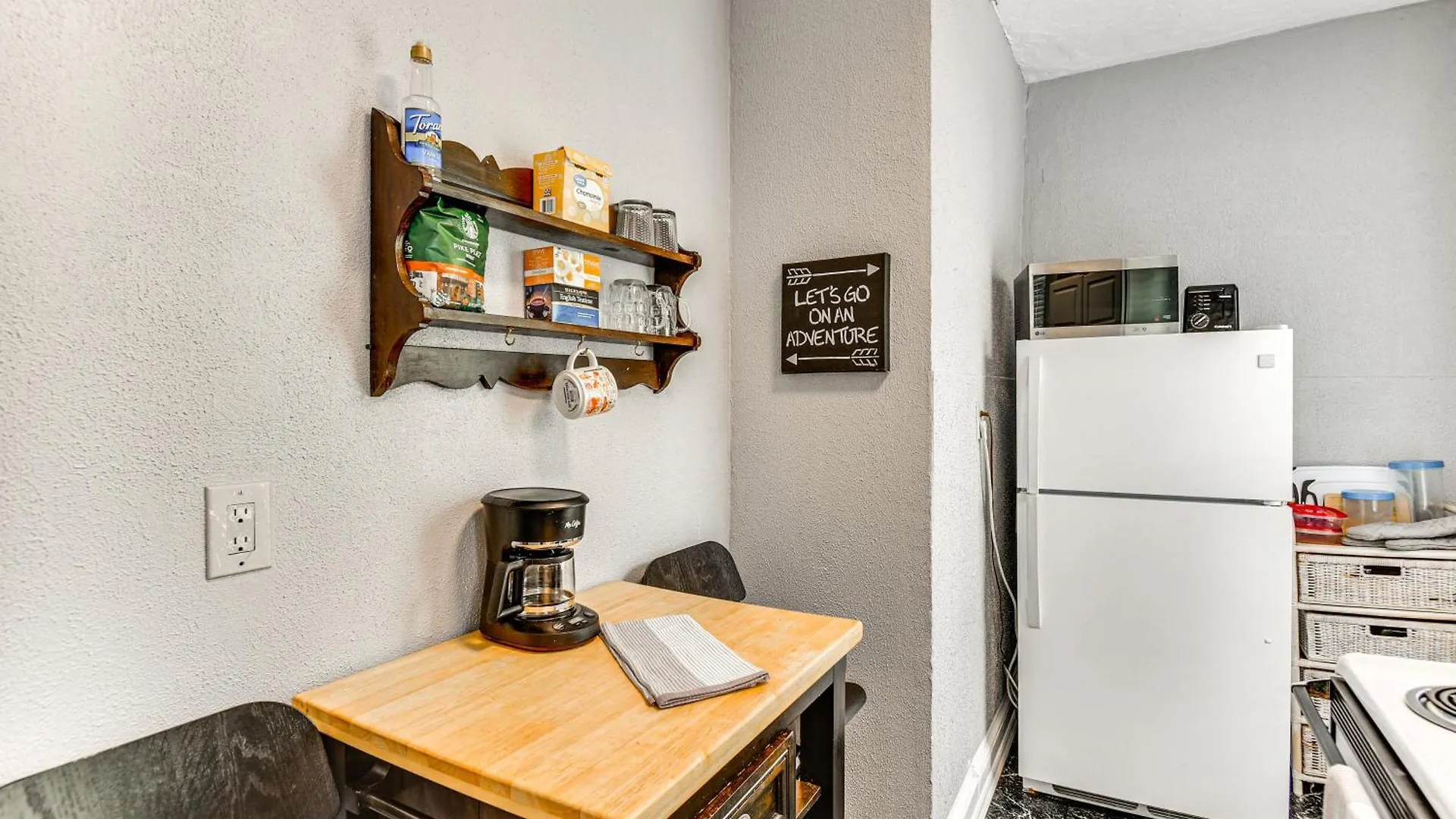 Norfolk Apartment 1 Mi To Ocean View Beach Park! North Camellia Acres Estados Unidos